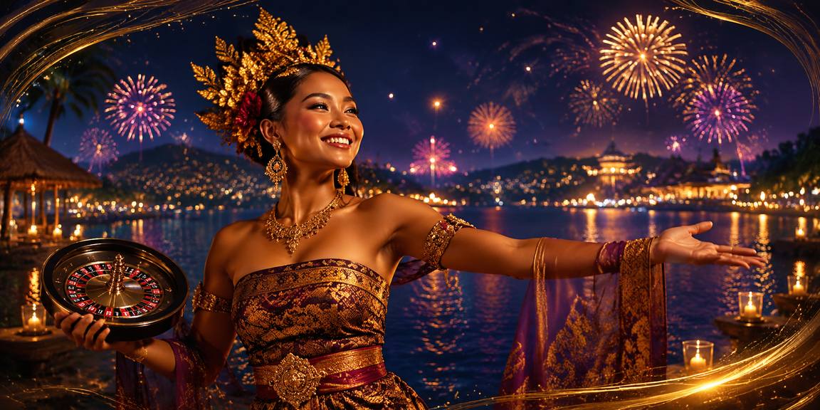 sejuta77 Casino and sportsbook