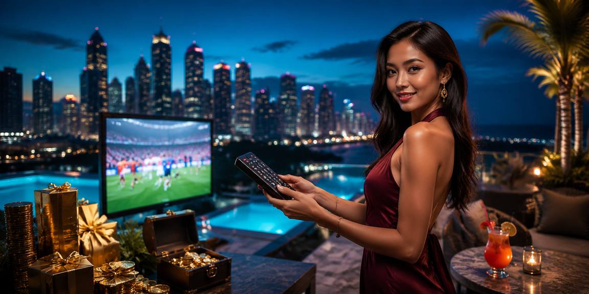 sejuta77 Casino and slots